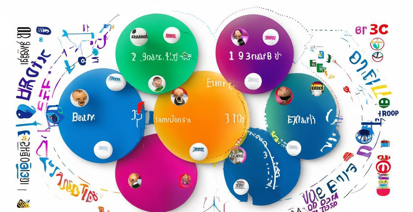 2026年世界杯在哪举行?美加墨三国联合主办,48队赛制全新亮相(图1) 2021年世具杯_举办世界杯_2026年世界杯在哪举行